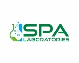 https://www.logocontest.com/public/logoimage/1532549482Spa Laboratories Logo 2.jpg